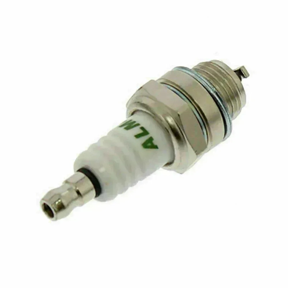 Рисунок 3 - Свеча зажигания Универсальная CJ8