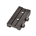 20MM Mount