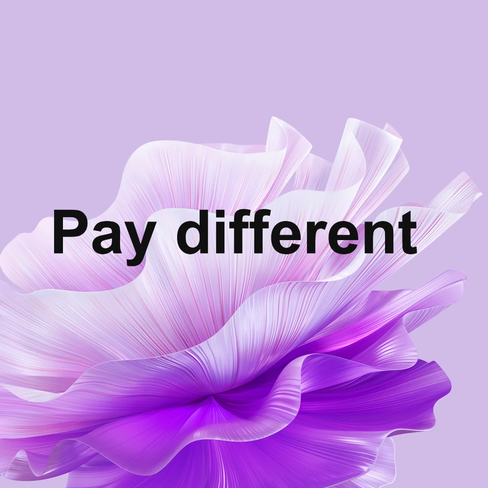 

Оплатите ссылку на spread для 6/8+128.