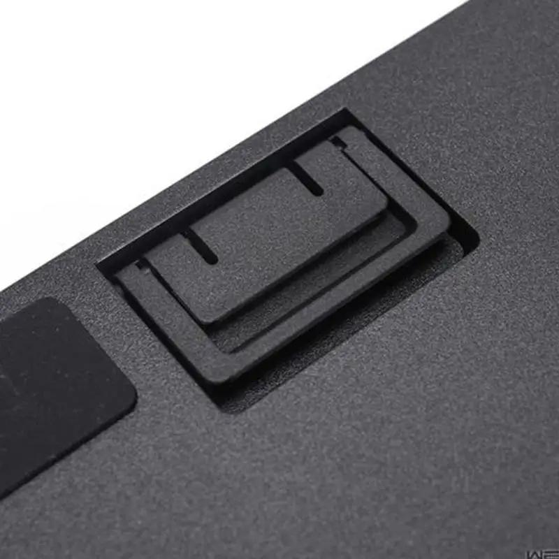 E1PF لوحات المفاتيح إصلاح الجزء الساق من لوحات المفاتيح