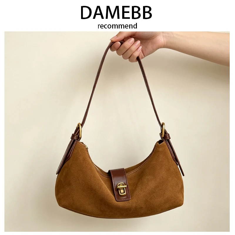 bolso-bandolera-de-ante-damebb-para-otono-invierno-bolso-tipo-dumpling-mate-para-telefono-estilo-coreano-moderno-para-mujer