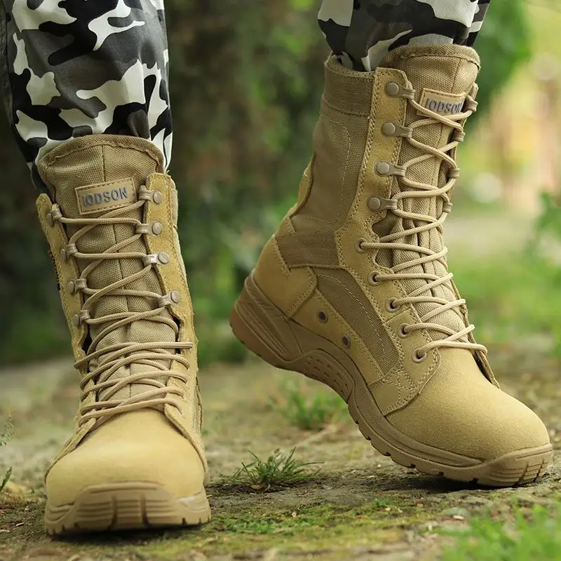 New Brand Men's Women's Climbing Shoes Unisex Brand Designer Couple Hiking Shoes Anti-slip Outdoor Hiking Shoes