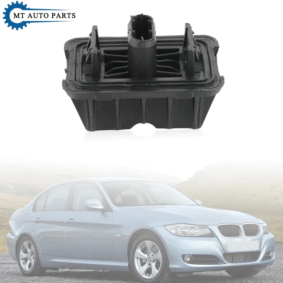

Универсальная резиновая подъемная площадка MTAP для BMW 1 3 5 6 7 X1 серии E87 E90 F10 F06 F01 E84 OEM 51717237195