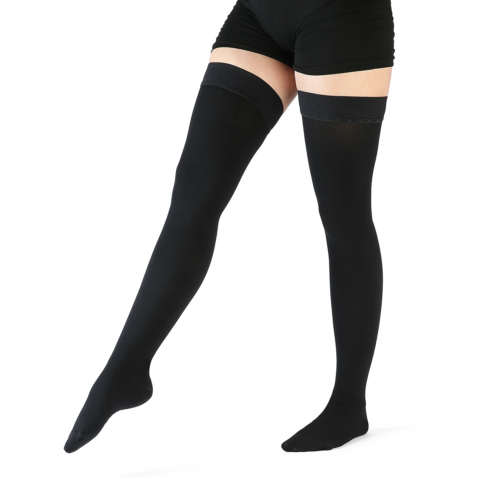Compression Socks 2… - image
