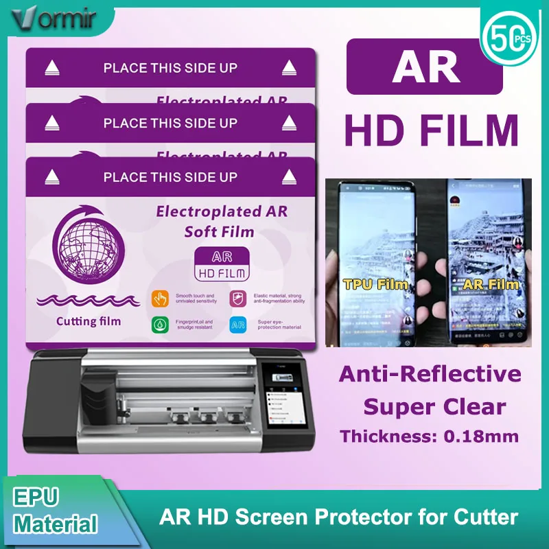 Vormir Epu Ar Soft …