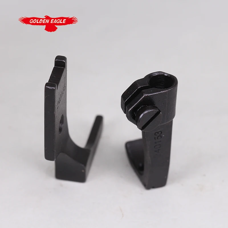 240133 And 240153 For SINGER 111G 211G  Presser Foot