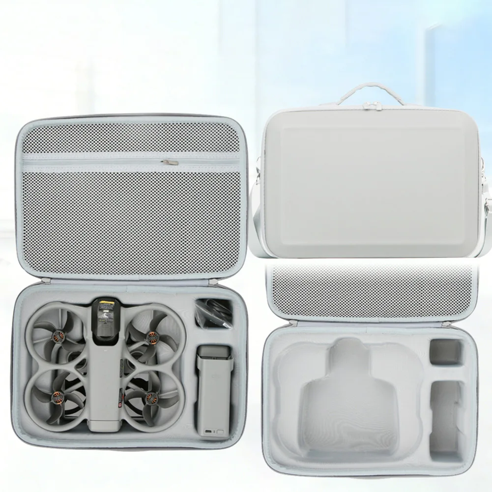 estuche-de-transporte-impermeable-de-pu-eva-disenado-para-dji-avata-360-y-rc2-con-correa-ajustable-y-diseno-interior-organizado