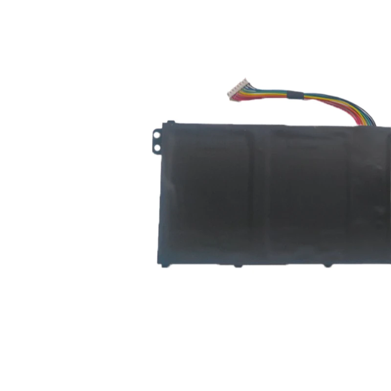 New High Quality AC14B18J Laptop Battery 11.4V 3220mAh for Acer Aspire V3-111 V3-111P V5-122 V5-122 V5-132P V5-132 PN15Q3 MS2394