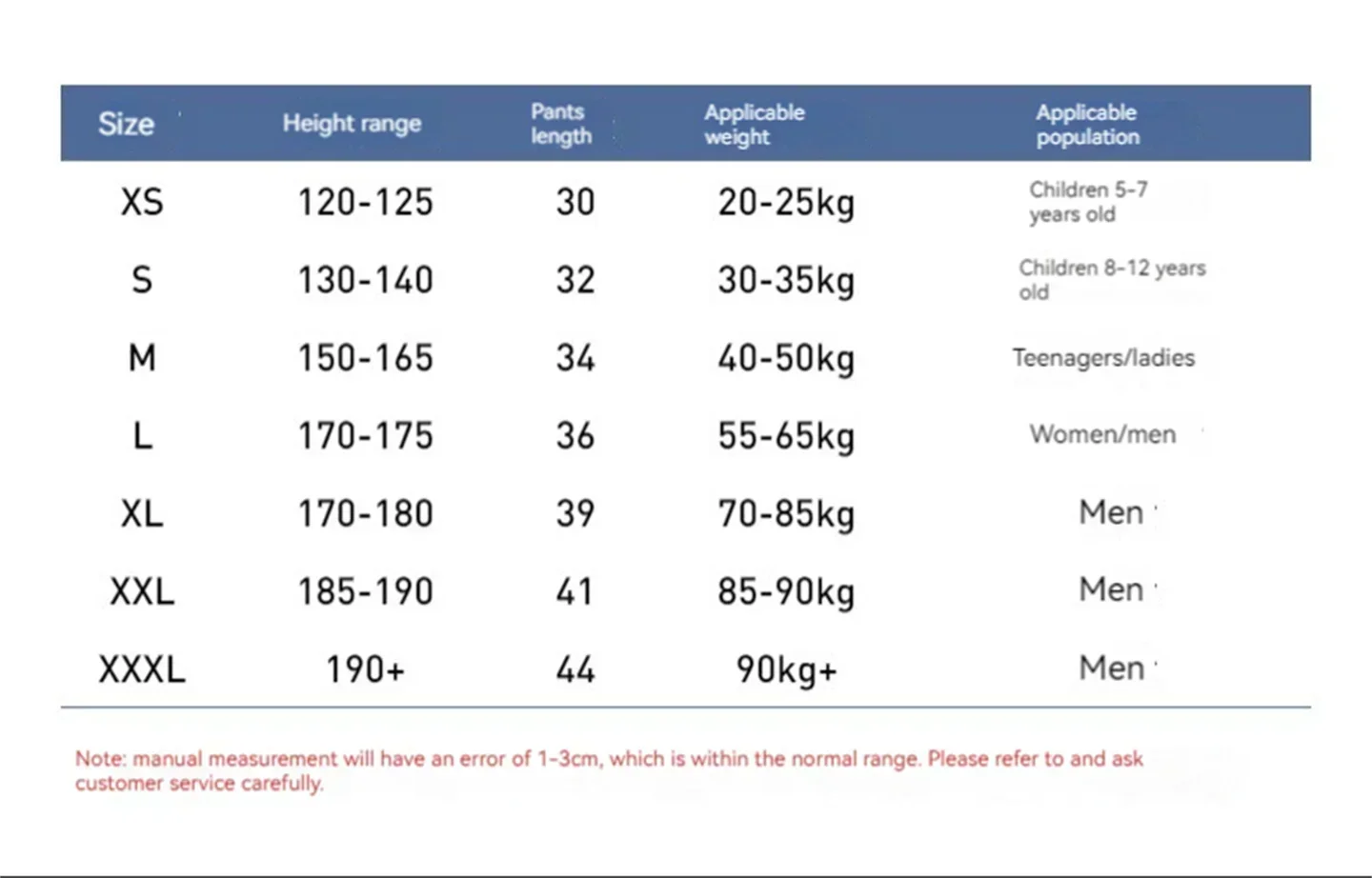 Streamer Style Boxing Short MMA Shorts Muay Thai Half Pants Sanda Fighting Uniform for Man Woman and Children image 6