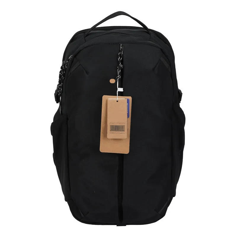 Thumbnail 3 - #6 New Tactical Utility Backpacks Arrivals