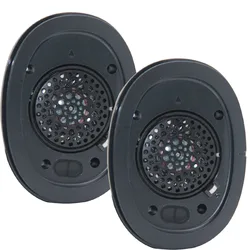 POYATU Hesh ANC Headphone Speaker Parts For Skullcandy Hesh ANC Loudspeakers Headset Speaker HIFI Auriculares Speakers