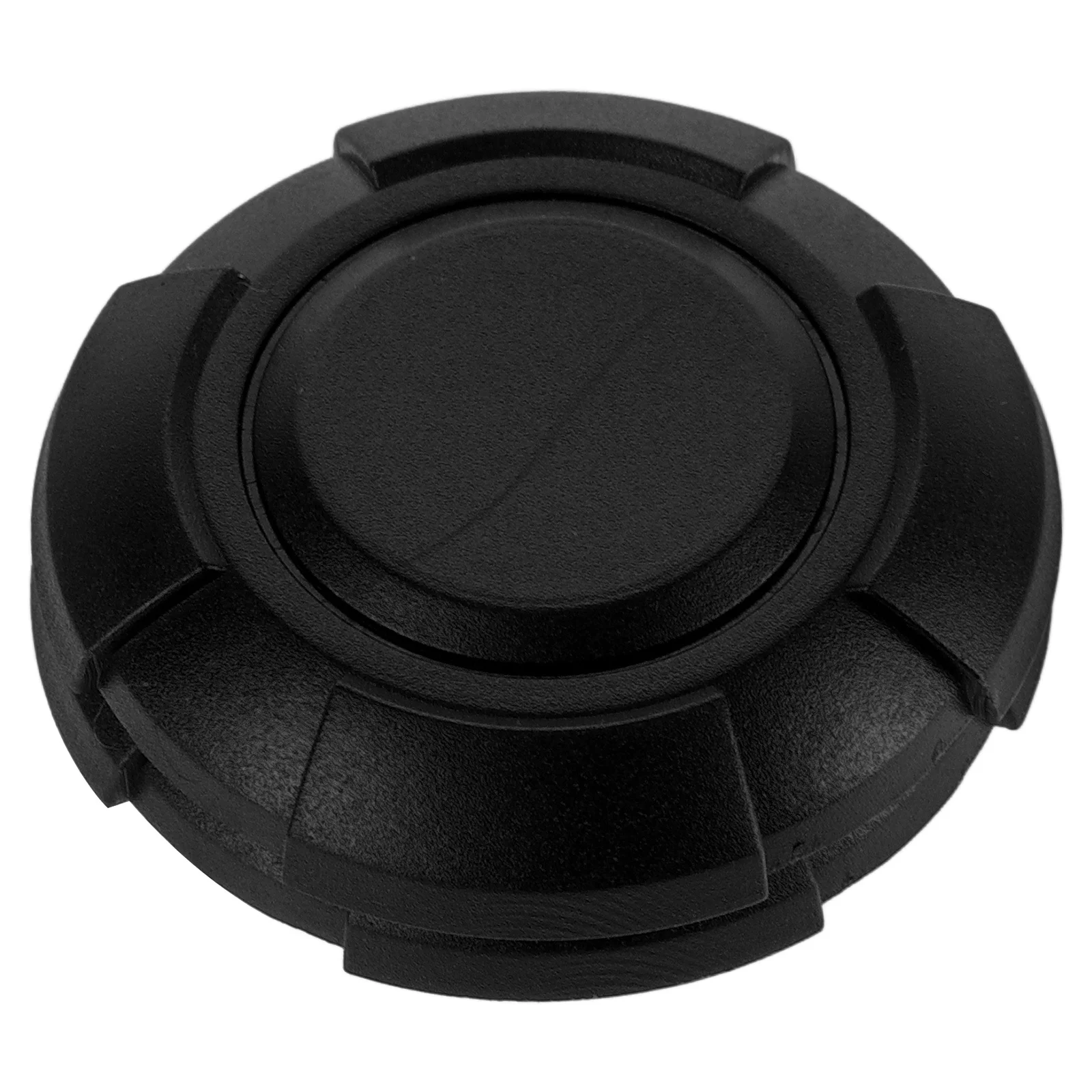 

Car Door Lock Cover ABS Sturdy Durable Automotive Door Entry Guard Scratch Proof Protector Replacement Car Accessories