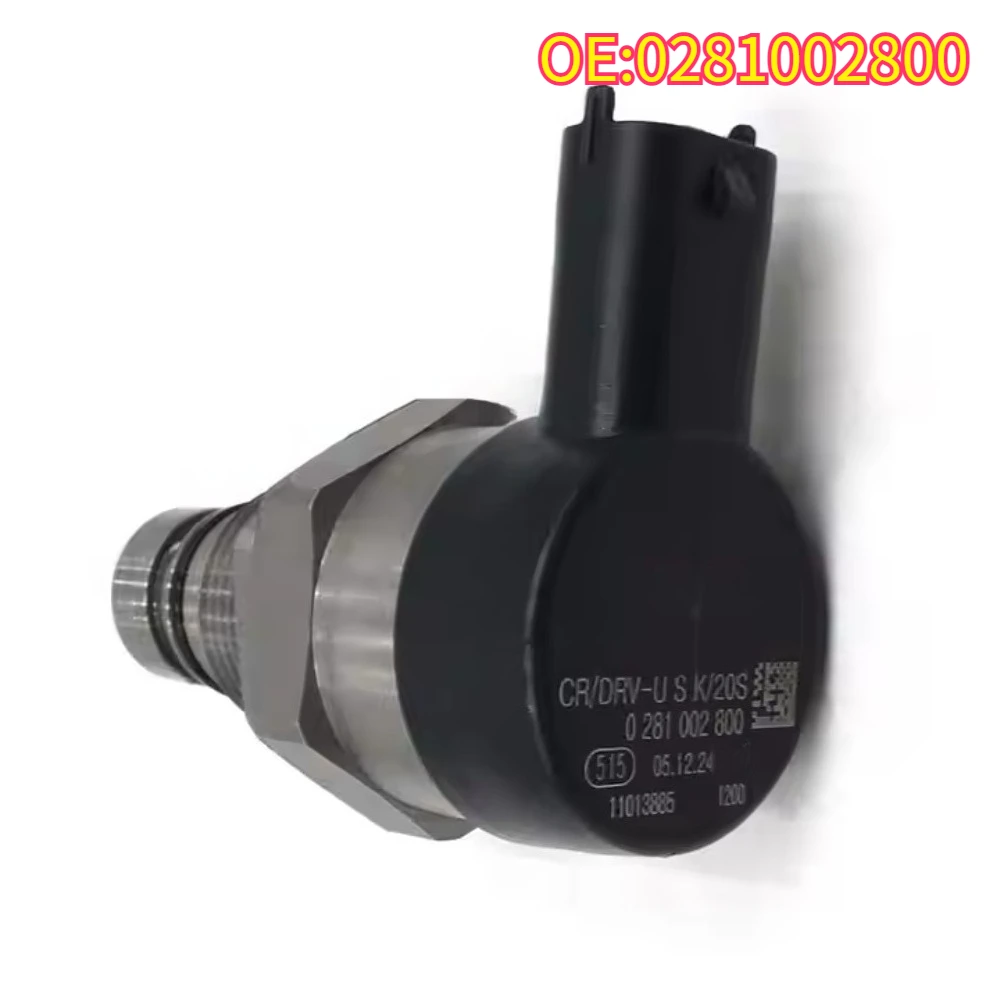 For 0281002800 Dies…