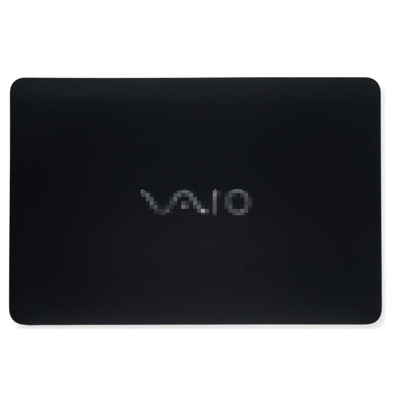 Original For sony vaio svf152c29x notebook housing svf15 svf152 Laptop Body Case Back Cover/Bezel/Plamrest/Bottom Case No Touch