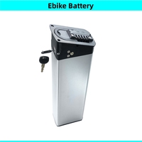 G-Force T42 Deepower 26\