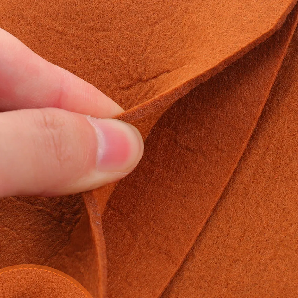 

Сумка для хранения эфирных масел, многофункциональный мягкий войлочный органайзер для парфюмерии, лаков для ногтей, дорожный держатель для эфирных масел, футляры для флаконов с парфюмерией