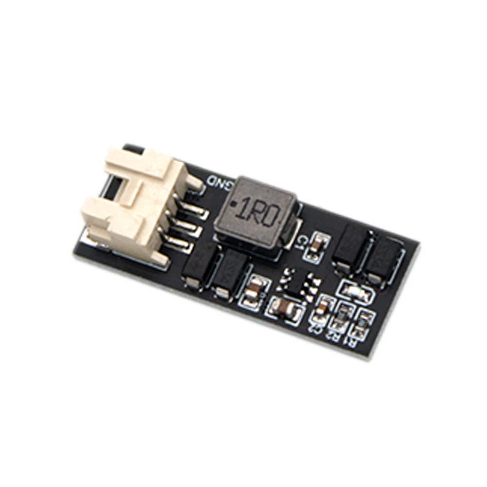 Imagem -05 - Balanceador Ativo 2s 3s 4s Lithium Battery Balance Board Cabo de Transferência de Energia para 12v li Ion Lifepo4 Proteção Bms 1.5a