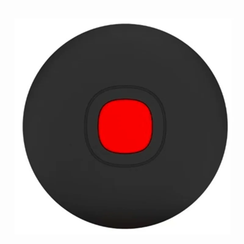 APPLIA-Google Find My Device dla Android Airtag Tracker Smart Tag Bluetooth Search Locator Tracking Finder