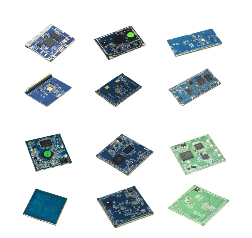 Gainstrong QCA9531 135Mbps punto de acceso openwrt wifi módulo de audio interruptor openwrt inversor módulo wifi inalámbrico