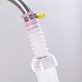 TD1021C1