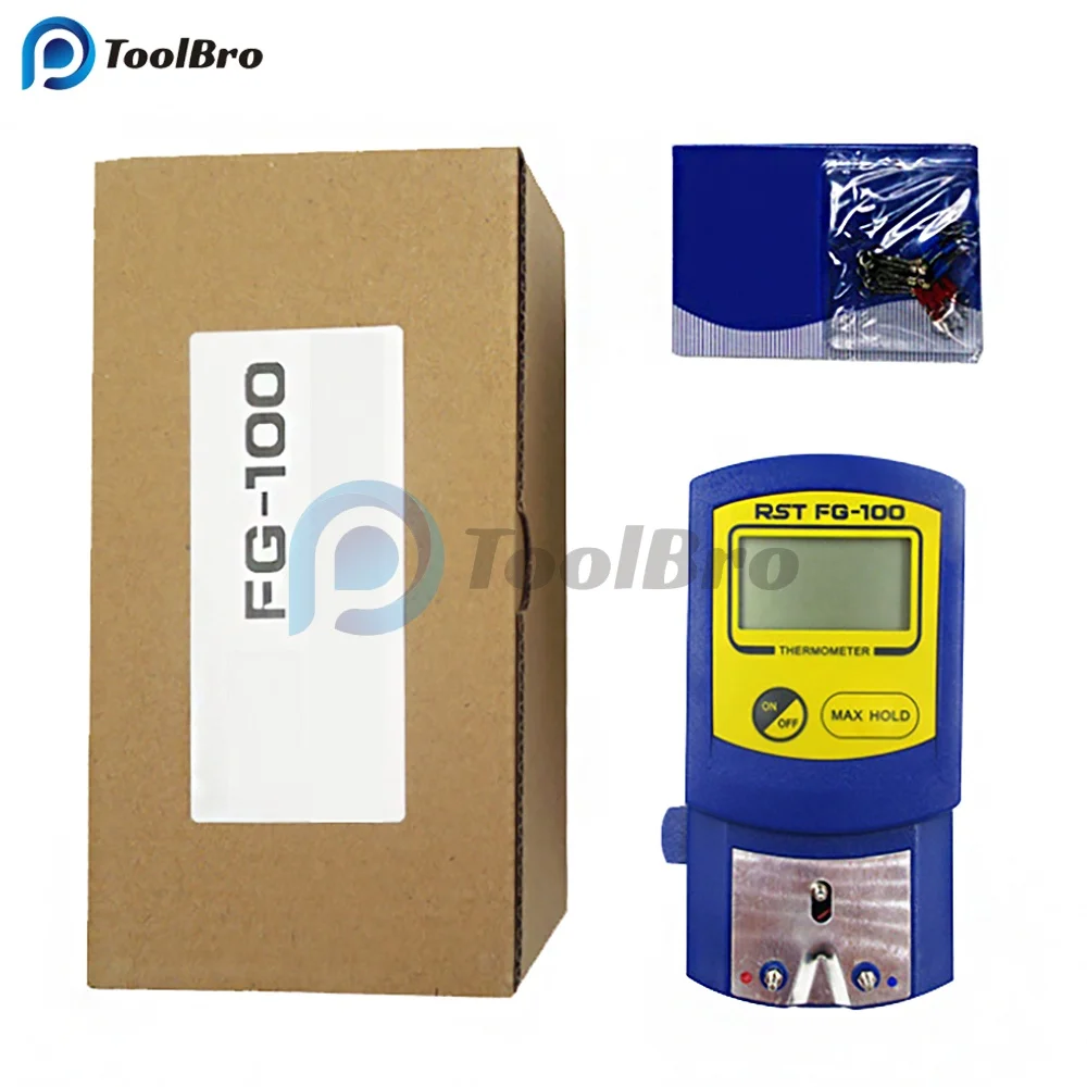 

Цифровой паяльник, термометр, сварочный аппарат, тестер температуры, измеритель температуры, детектор, монитор 0-700C для электричества