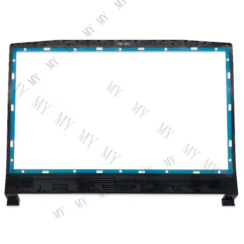 MSI Katana 교체용 커버