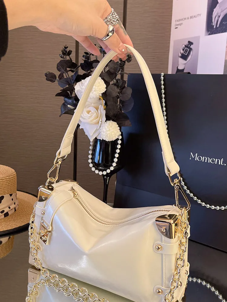 bolso-de-hombro-cruzado-de-cuero-suave-a-la-moda-para-mujer-bolso-de-lujo-de-cuero-genuino-de-hong-kong-bolso-de-axila-tipo
