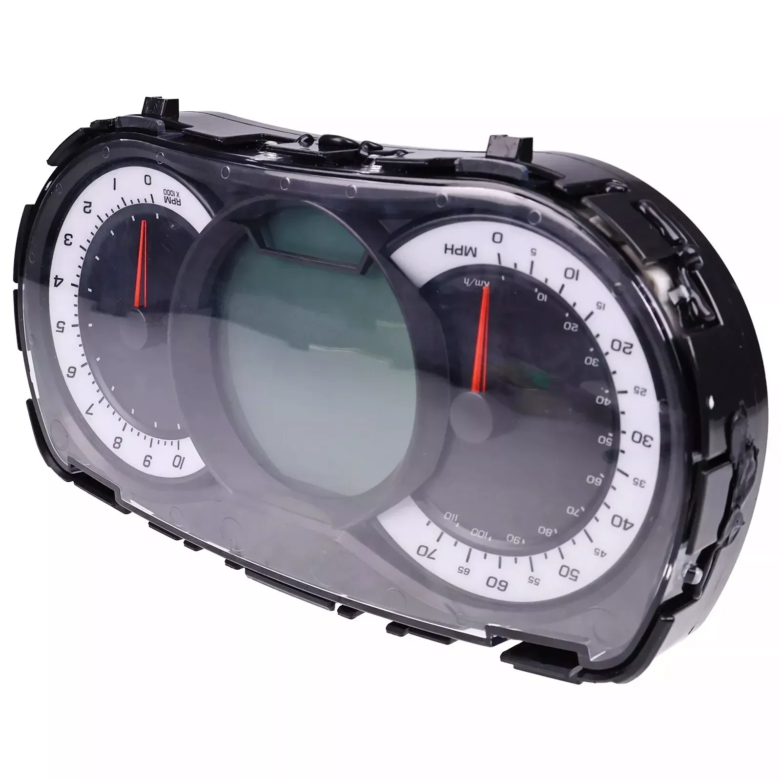 Ni Lin Sea-Doo Inst…