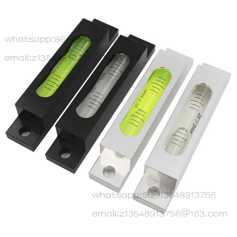 High-precision metal strip leveling foam tooling blister multi-specification and multi-precision