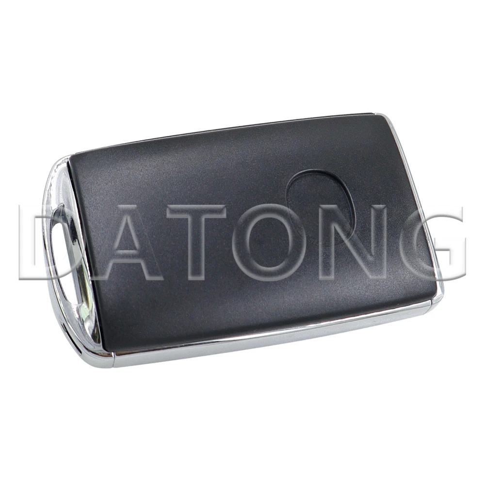 Datong 6A Chip OEM Board 315/433MHz SKE11D-01 SKE11E-01 Car Remote  Key For Mazda Mazda 3 Axela CX-30 CX-50 CX-90 2019-2023