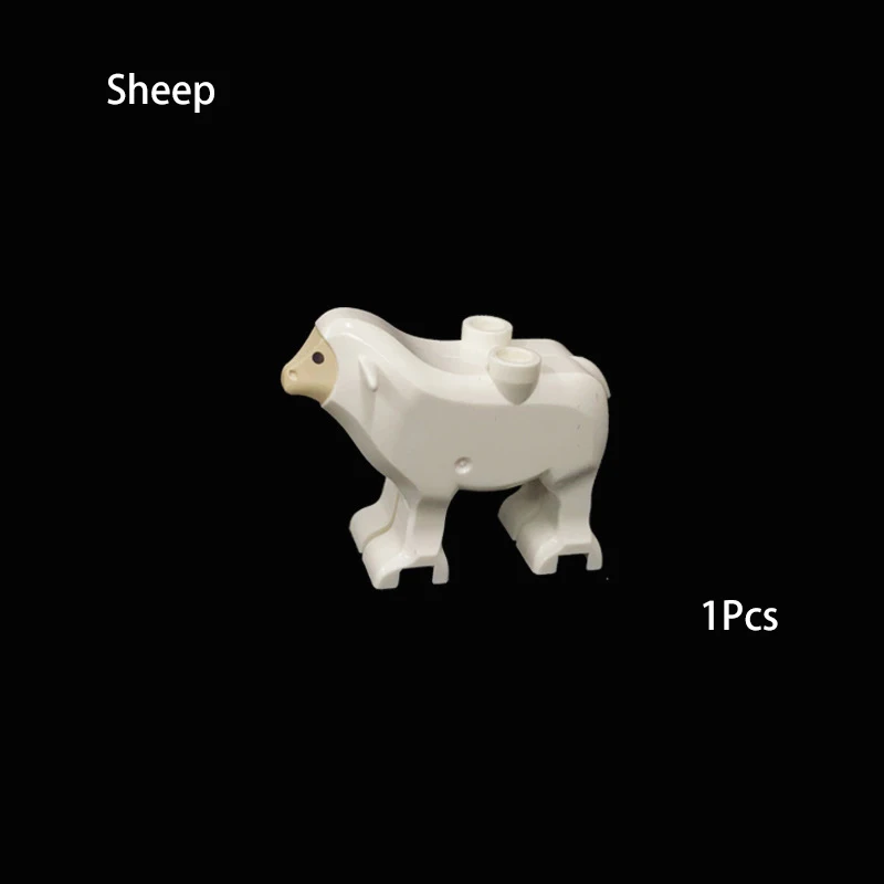 Sheep