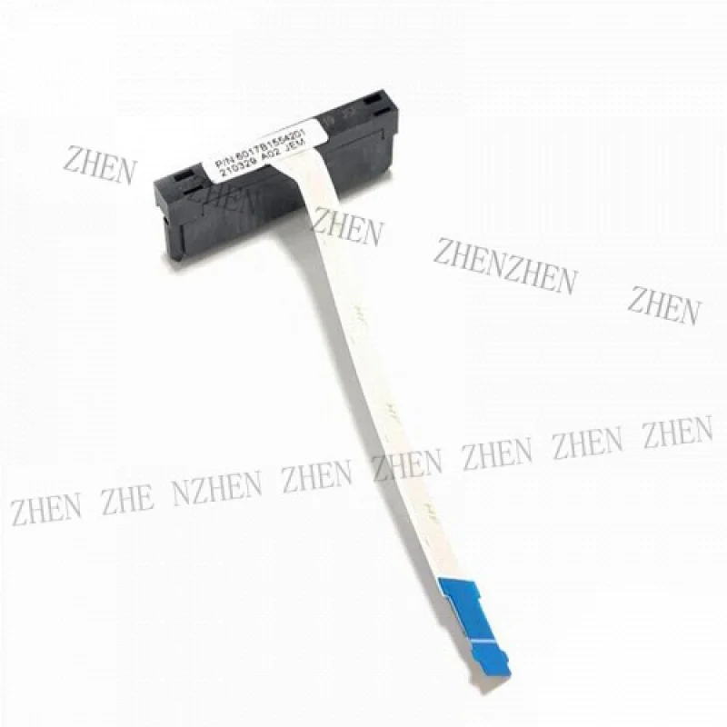Y Hard Disk Driver Cable M75893-001 6017B1554201 For HP 17-CN 17-CP 17Z-CP 17S-CU