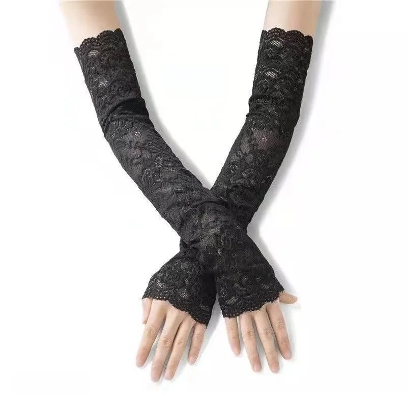 protector-de-brazo-fino-de-seda-helada-con-diseno-de-encaje-ligero-para-proteccion-solar-y-uv-cubre-cicatrices-accesorio-de-moda