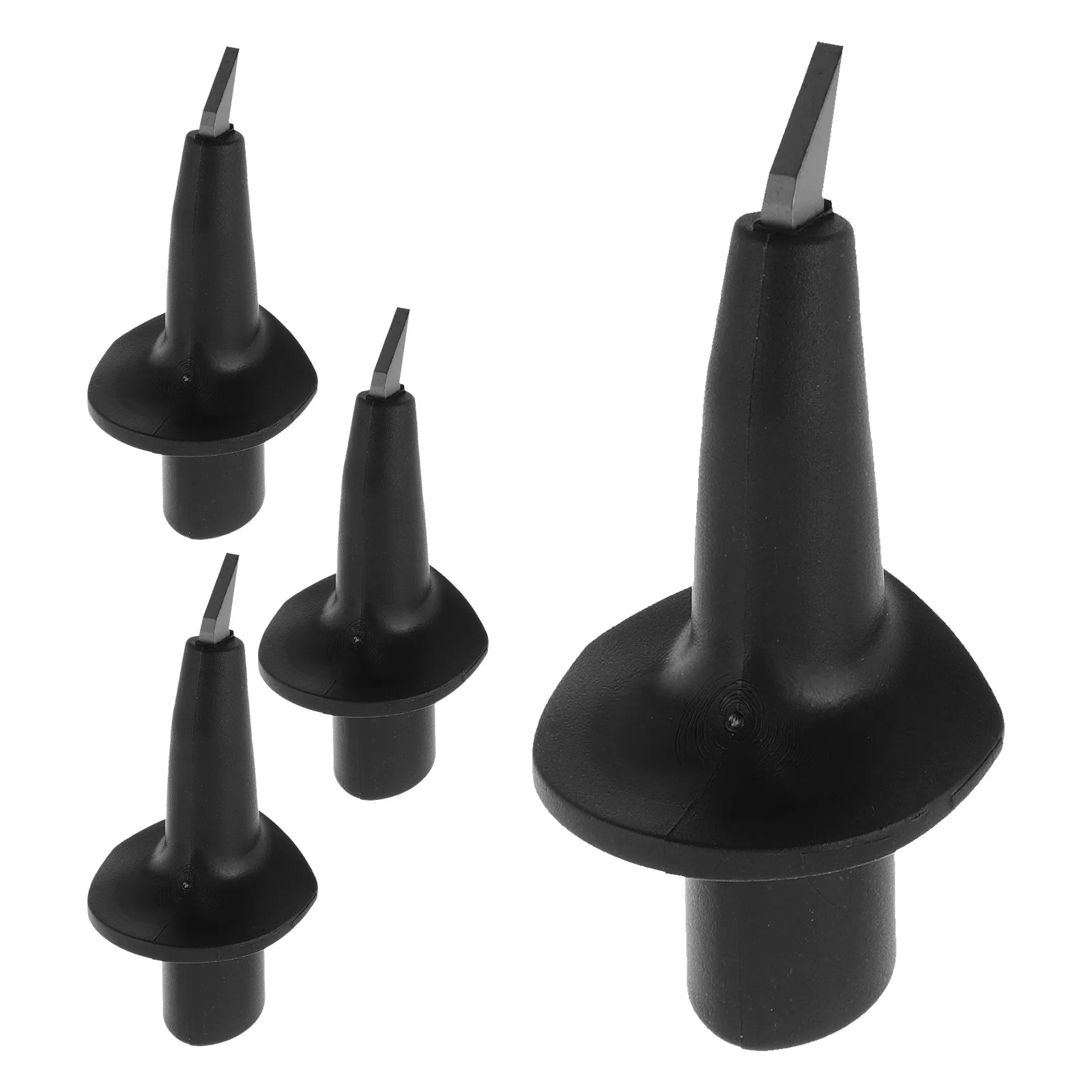 4pcs-tungsten-steel-trekking-pole-tips-high-wear-resistance-hiking-stick-replacement-outdoor-climbing-snow-mud-accessories