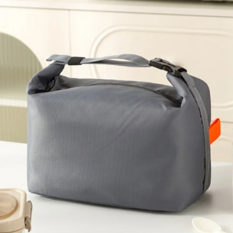 bolsa-termica-dobravel-de-alto-valor-impermeavel-com-isolamento-de-folha-de-aluminio-espessa-para-marmita-e-transporte-de-alimentos
