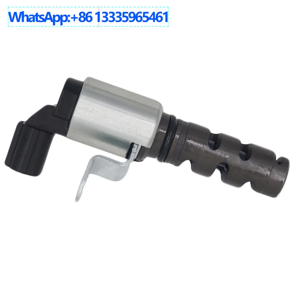 

15330-47020 15330-0Y020 Клапан управления маслом VVT для Toyota