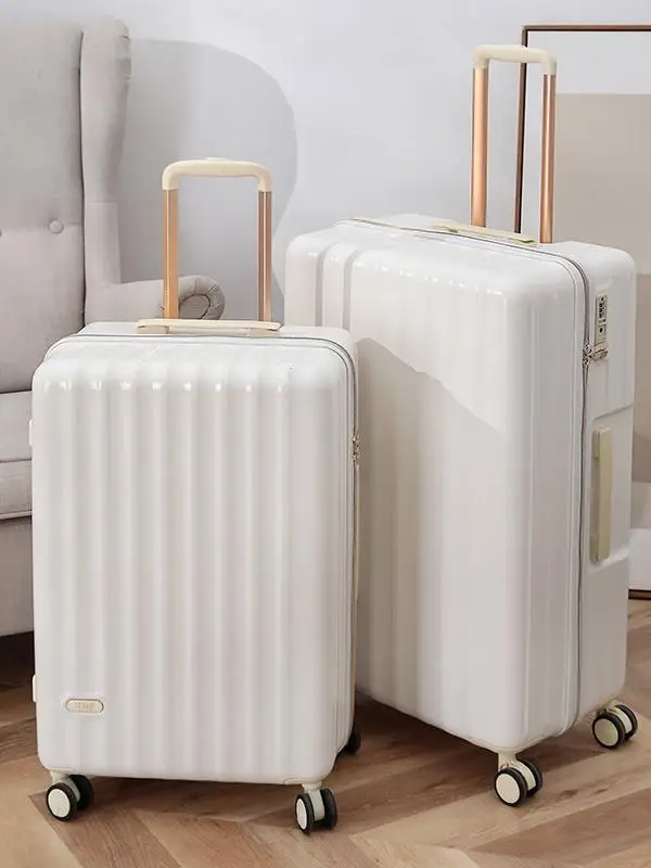 valigia-silenziosa-con-ruote-universali-per-uomo-e-donna-bagaglio-da-24-pollici-e-bagaglio-a-mano-da-20-pollici