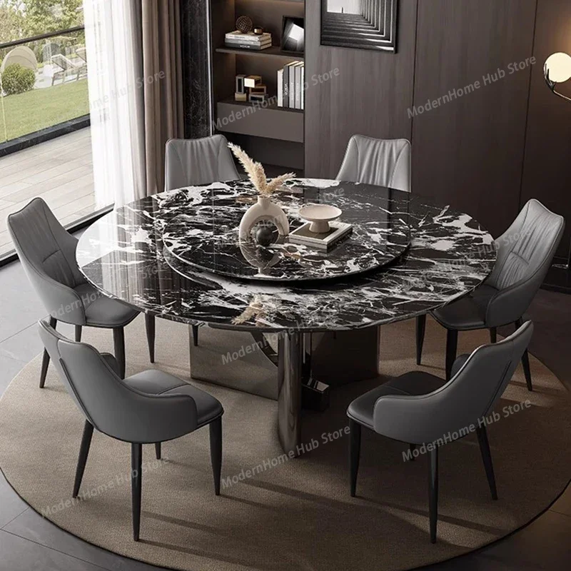 

Luxury Kitchen Island Table Garden Outdoor Table Side Dining Room Sets Kitchen Mesas De Comedor Livingroom Furniture Sets