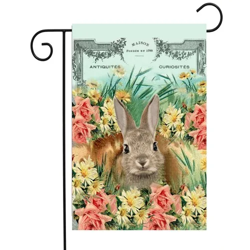 Flags Galore Spring… - image