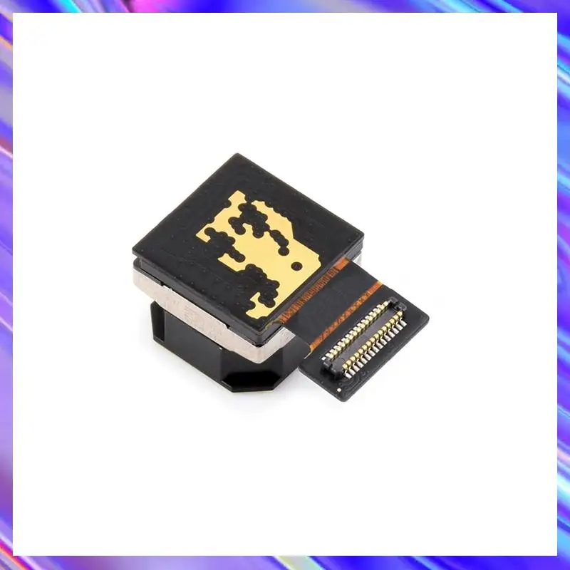 M09K For Raspberry …