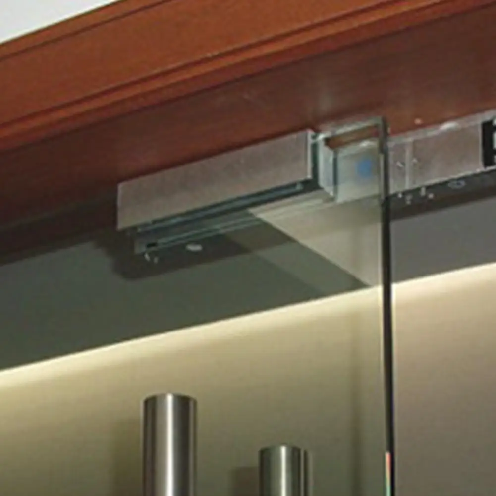 Slide image e51cf86f4b9d42bba0e65bfda3fd958a