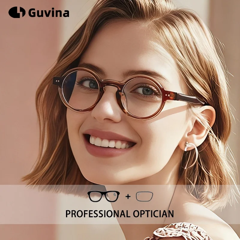 gafas-graduadas-progresivas-multifocales-con-filtro-de-luz-azul-montura-redonda-pequena-y-gruesa-gafas-de-sol-fotocromaticas-tr90-para-mujer-miopia-hipermetropia