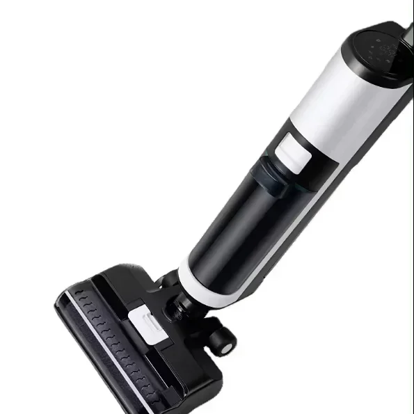 

Депозитная ценаLIECTROUX I7 PRO Интеллектуальный пылесос для влажной и сухой уборки с супер мощностью всасывания