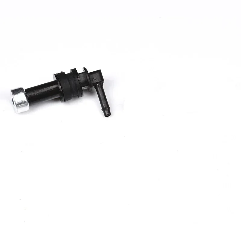Ink Tubes Supply System Assembly Nozzle for HP Designjet 1050 4500 4000 5000 5100 5500 6100 Plotter Printer