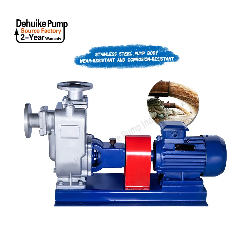 Heavy-duty Centrifugal Horizontal Double Suction Split Caing Centrifugal Water Pump Machine For Agricultural Irrigation