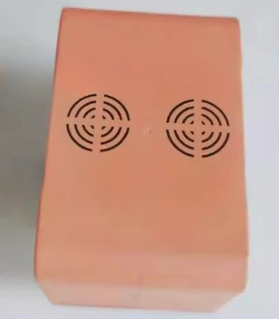 

Оригинальные 2025 IN5224 IN5225 IN5331 IM5115 OF5012 IM5123 5119
