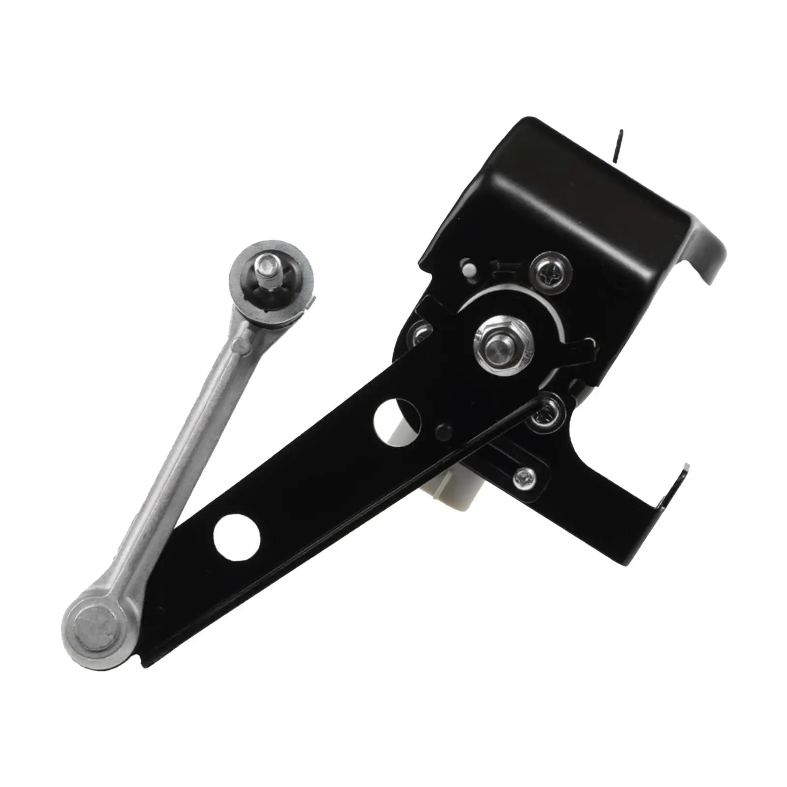 

Vehicle Rear Height Control Sensor Accessories 8940760010 SU10941 Fits for