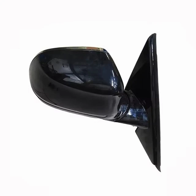 

High Quality Side Mirrors of for X6 G06 OEM Folding Rearview Mirrors for Automobiles