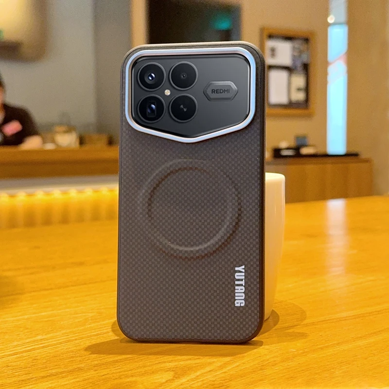 For Xiaomi Poco F8 …