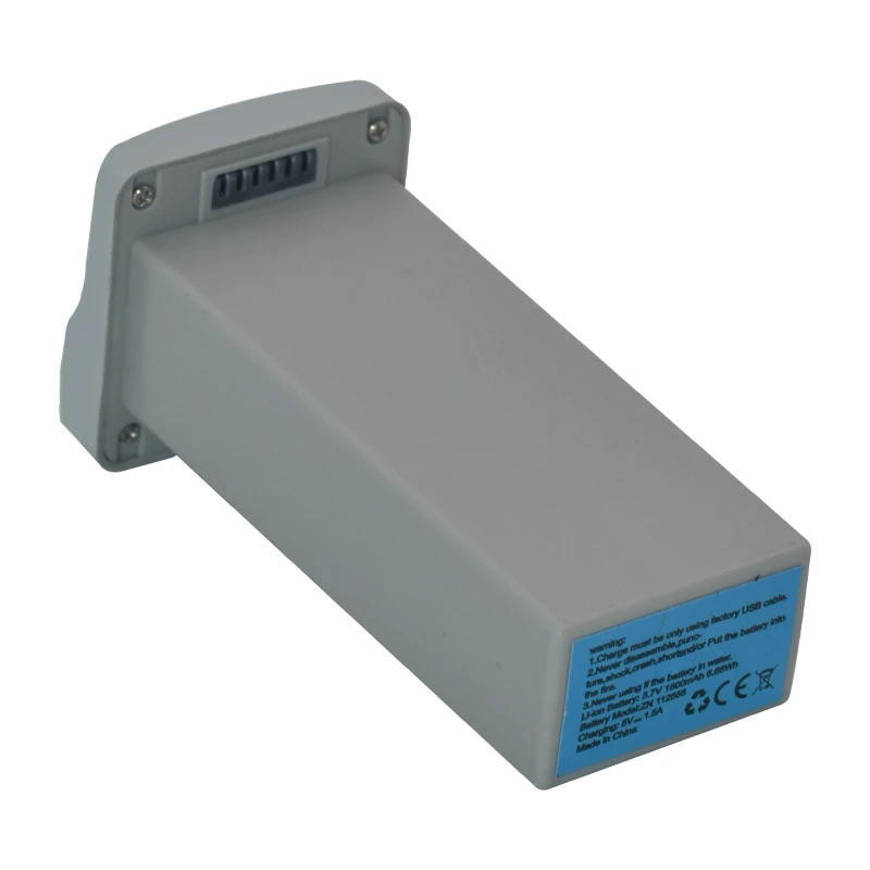 SG901 MAX Batería LiPo repuesto para drone - imagen 2